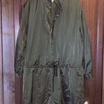 Hunter  romper Photo 0