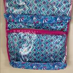 Lilly Pulitzer Photo 2