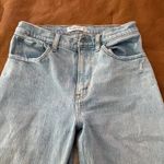 Abercrombie & Fitch Abercrombie Jeans Photo 2