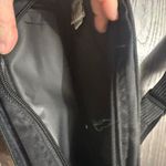 Disney Vintage Mickey Mouse Fanny Pack Waist Bag Photo 3