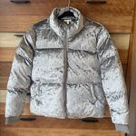 Urban Outfitters silence+noise puffer size S Photo 0