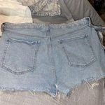 Old Navy  Jean Shorts Photo 1