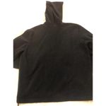 The Limited  Women's Large Pullover Photo 98