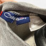 Catalina Vintage Angel Sweatshirt Photo 3