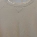 FINAL MARKDOWN Ladies pacer sweat shirt petite large Size undefined Photo 1