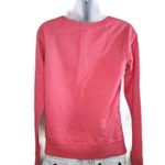 Old Navy  Pink Pullover Sweater XS Photo 1