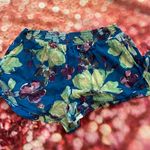 Aeropostale Aero Floral Beach Shorts  Photo 1