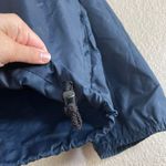 Disney Authentic Vintage Windbreaker Photo 4