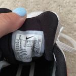 Nike Pegasus Running Shoes Photo 1