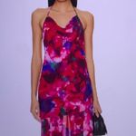 Revolve  Lovers + Friends Dress Photo 2