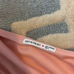 Lucy in the Sky Dress Photo 2