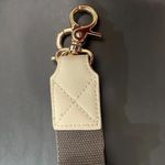 Spartina 449 slightly used Greek Key Photo 7