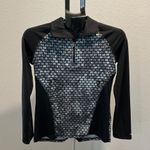 C9 Champion C9 by Champion long sleeve activewear top XS Photo 0