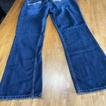 Cruel Girl Cruel jeans Relaxed Boot Cut Jeans with Decorative Stitching 17 R Photo 0