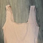 ASOS Nude Women’s One Piece Swimsuit One Size Photo 2