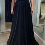 Ashley Lauren Ashely Lauren Homecoming dress  Photo 0