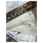 joe's jeans Joe’s Crop Boot Jeans Photo 3