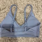 Oner Active  Timeless Bralette Strappy Photo 1