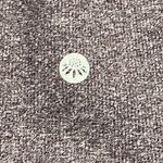 Senita Athletics Eggplant Ombre Seamless Strength Leggings - Size XS Photo 7