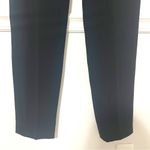MM.LaFleur • the nakamura trouser black sz 4 Photo 9