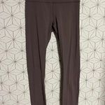 Lululemon  Align Pant 31"
Frosted Mulberry Photo 5