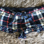 Juicy Couture  pajama shorts Photo 0