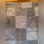 Croft & Barrow  100% cotton classic fit skort size size 4 Photo 6