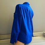 Columbia Women's Omni Shade Button Up Shirt Photo 15