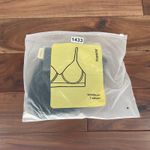 Truekind Wireless Lift T Photo 3