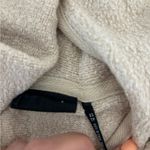 Urban Outfitters Our from under cardigan Photo 1