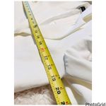 ZARA  Blazer in Oyster  Photo 6