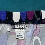 Enfocus Studio Halter dress Photo 2