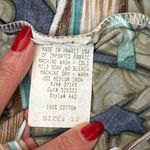 Hilo Hattie Mid Photo 4