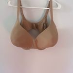 SKIMS  Fits everybody Tshirt Bra 44DD Photo 1