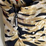 Lane Bryant Two Piece Skirt Set Animal Print Size Plus 28 Photo 6