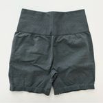 Gymshark  S Vital Seamless Shorts Photo 1