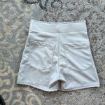 Vintage Don Alleson Athletics Coaches Shorts Gray Small Photo 7