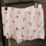 Laura Ashley ππ Stay At Home Dog Mom PJ Set S/M Photo 13
