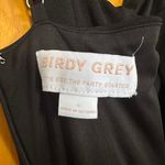 Birdy Grey Bridesmaid Dress Photo 4