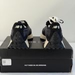 New Balance Figs  327 in Black, Size 7.5 Photo 5