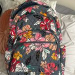 Vera Bradley Backpack Photo 0