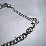 Paparazzi Ballroom Service Faux Pearl Layered Necklace Photo 3