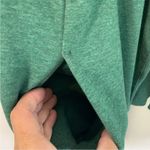 H by Halston  Long Open Soft Cardigan with pockets size 2x Photo 2