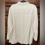 Classic Elements  Woman Corduroy Barn Coat Photo 1