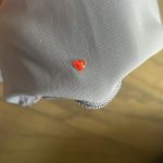 Lorna Jane  Purple Pocket Leggings - Size XS Photo 5