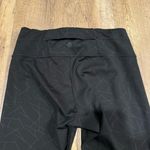 Athleta Aura Sonar Mesh Legging Photo 7