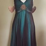 Nicole Miller Nicole by  dress size 6 Photo 0