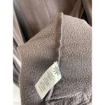 Athleta  Pranayama Cardigan Sweater Purple Size XXS Photo 6