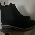 Kensie Chelsea Boots Photo 0