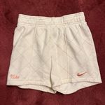 Nike Vintage  Quilted Shorts Photo 2